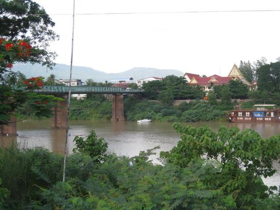 Sae river (2).jpg